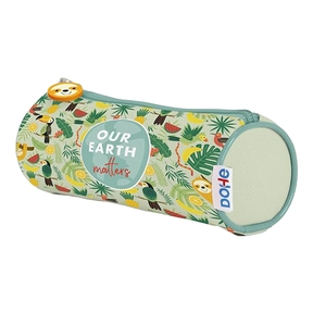 Trousse Dohe WWF Tropic « Love Our Planet »