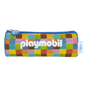 Trousse Playmobil Unite As One de Dohe