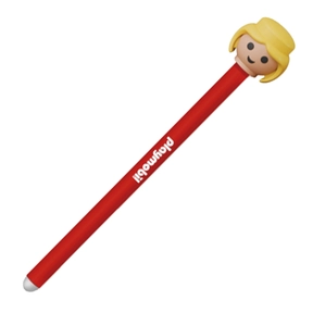Stylos Effaçables Dohe Playmobil