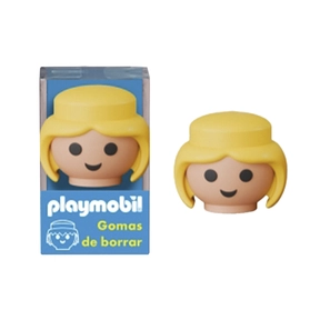 Gomme Playmobil Dohe