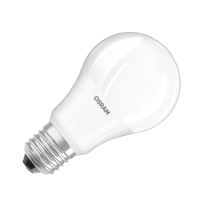 Ampoule LED E27 8,5 W Osram