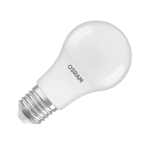Ampoule LED E27 13 W Osram