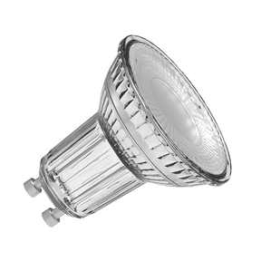 Spot LED GU10 4,3 W Osram