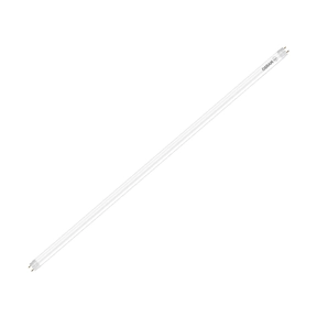 Tube LED T8 20 W Blanc froid 6500 K Osram