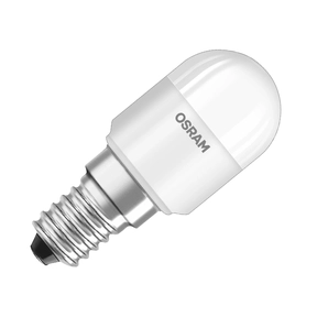 Mini ampoule LED T26 E14 Osram