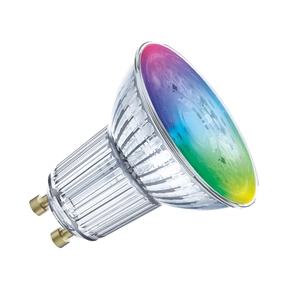 Spot Smart WiFi GU10 5 W 6500 K Osram
