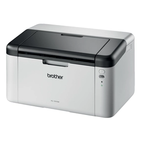 Brother HL‑1210W Imprimante Laser Monochrome Wi‑Fi