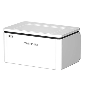 Pantum BP2300W Imprimante Laser Monochrome Wi‑Fi