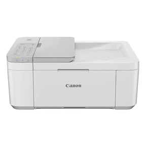 Canon Pixma TR4756i Imprimante Multifonction Wi‑Fi
