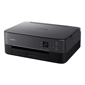 Canon Pixma TS5350i Imprimante Multifonction Wi‑Fi Duplex