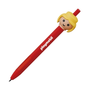 Dohe Playmobil Crayon Infini