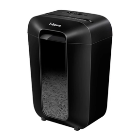 Fellowes Destructeur de documents LX70