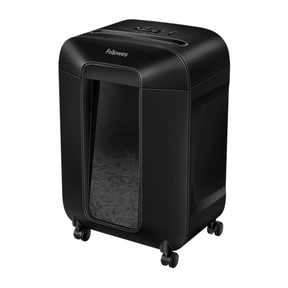 Fellowes Destructeur de documents LX85