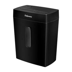Fellowes Destructeur de documents P-42C