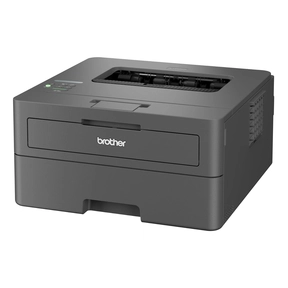 Brother HL-L2445DW Imprimante laser monochrome recto verso WiFi