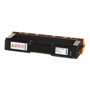 Ricoh SP-C250E Noir Originale