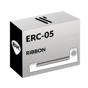 Compatible Epson ERC-05 Noir