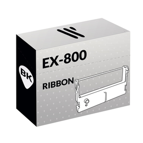 Compatible Epson EX-800 Noir