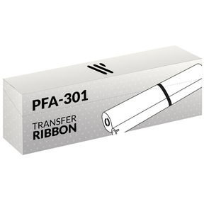 Compatible Philips PFA-301
