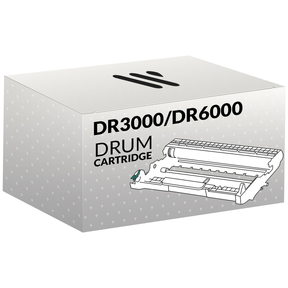 Compatible Brother DR3000/DR6000