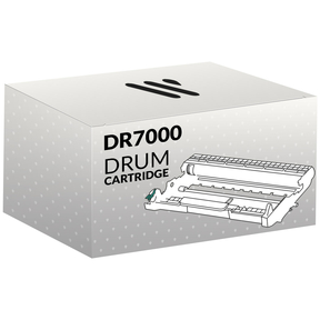 Compatible Brother DR7000