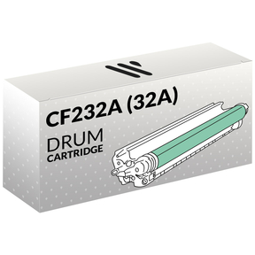 Compatible HP CF232A (32A)