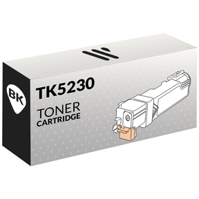 Compatible Kyocera TK5230 Noir