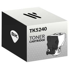 Compatible Kyocera TK5240 Noir