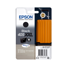 Epson 405XXL Noir Originale