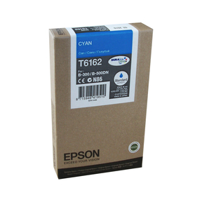 Epson T6162 Cyan Originale
