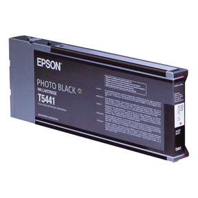 Epson T5441 Noir Photo Originale