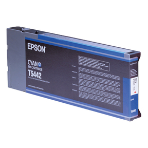 Epson T5442 Cyan Originale