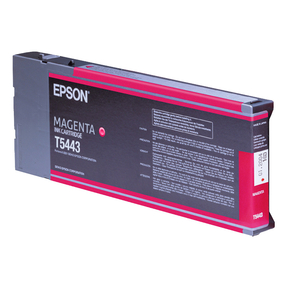 Epson T5443 Magenta Originale