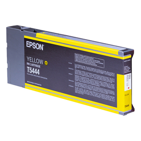 Epson T5444 Jaune Originale