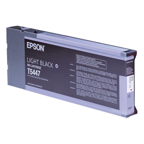 Epson T5447 Noir Clair Originale
