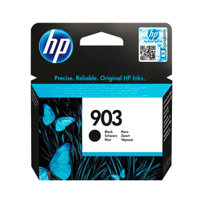 HP 903 Noir Originale