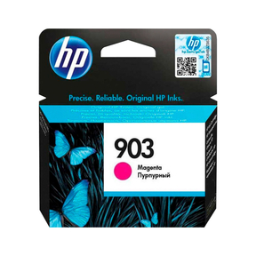 HP 903 Magenta Originale