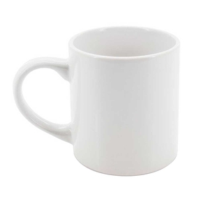 Tasse pour Sublimation 250 ml