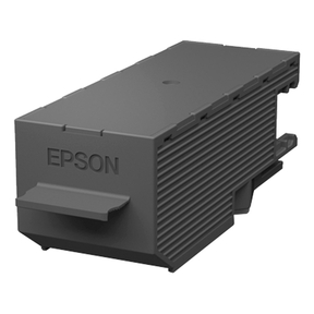 Epson T04D0 Boîte de Maintenance
