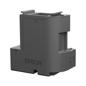 Epson T04D1 Boîte de Maintenance