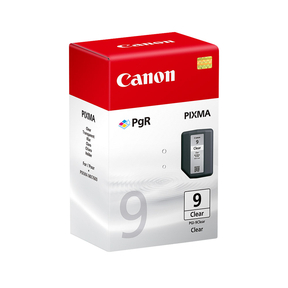 Canon PGI-9  Originale
