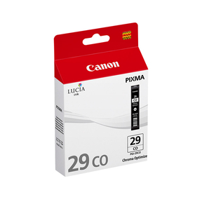 Canon PGI-29 Chroma Optimizer Originale
