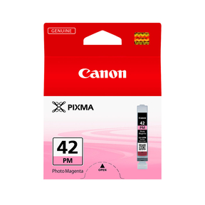 Canon CLI-42 Magenta Photo Originale