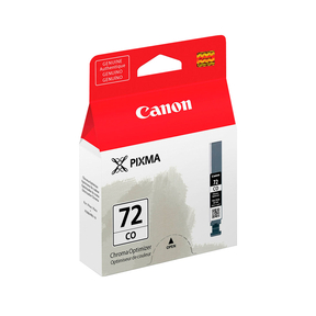 Canon PGI-72 Chroma Optimizer Originale