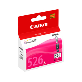 Canon CLI-526 Magenta Originale