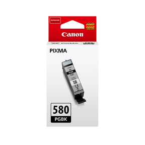 Canon PGI-580 Noir Originale