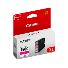 Canon PGI-1500XL Magenta Originale