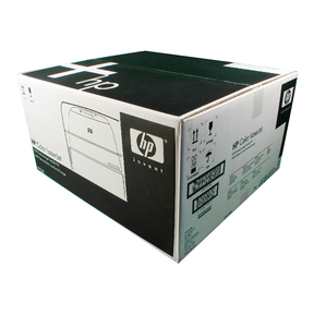 HP C9734B Kit de Transfert