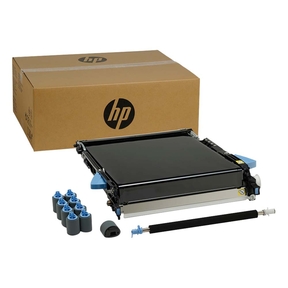 HP CE249A Kit de Transfert