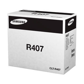 Samsung CLT-R407 Original
